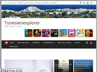 tunesienexplorer.de