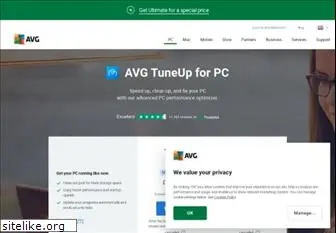 tuneup-software.co.uk