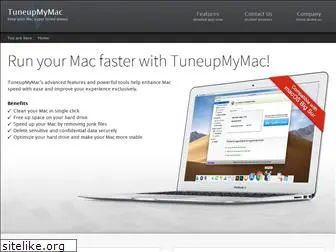 tuneupmymac.com