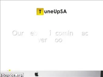 tuneupsa.co.za