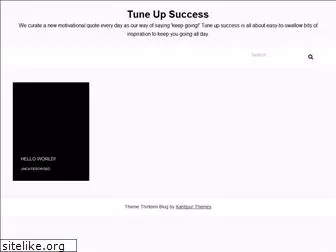 tuneupsuccess.com