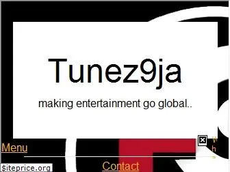 tunez9ja.com.ng