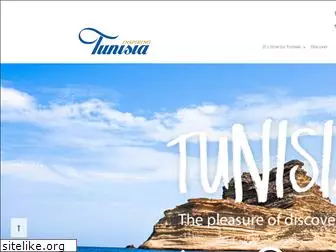 tunezia-info.hu