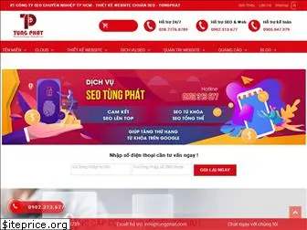 tungphat.com