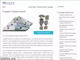 tungsten-carbide-inserts.com