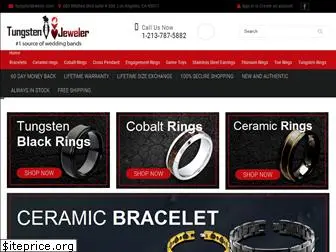 tungstenjeweler.com