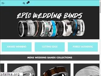 tungstenweddingbands.online