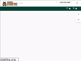tunguz.ru