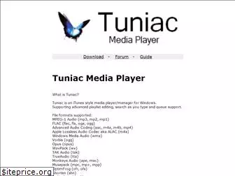 tuni.ac