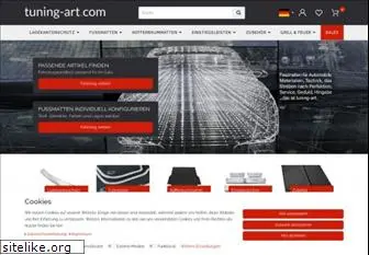 tuning-art.com