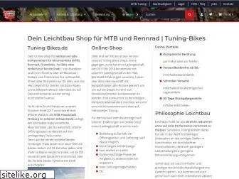 tuning-bikes.de