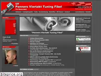 tuning-fibel.de