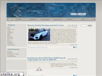 tuning-links.com