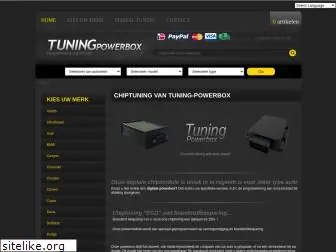 tuning-powerbox.nl