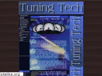 tuning-tech.de