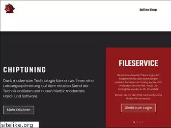 tuning-teufel.de