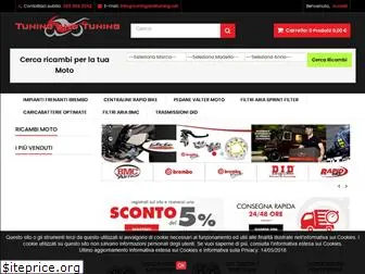 tuningandtuning.net