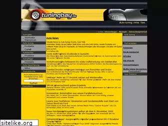 tuningbay.de