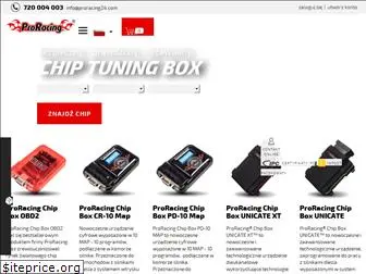 tuningchip.pl