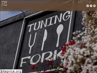 tuningforkla.com