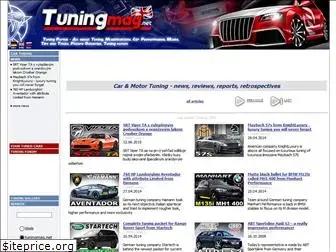 tuningmag.net