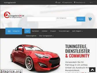 tuningplace24.de