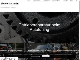 tuningteilewelt.de