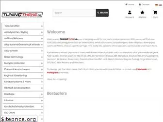 tuningtheke.de