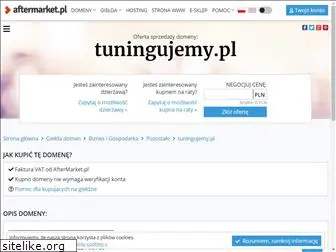 tuningujemy.pl