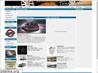 tuningworld.com