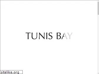 tunisbay.tn