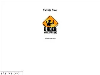 tunisia-tour.com