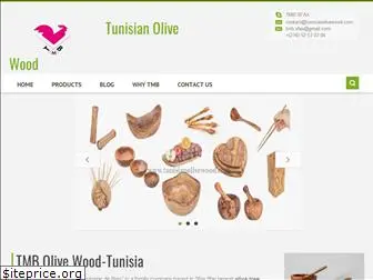 tunisianolivewood.com