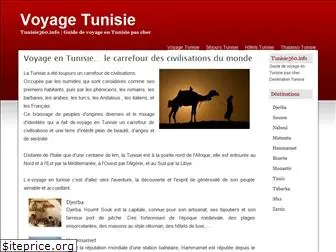 tunisie360.info
