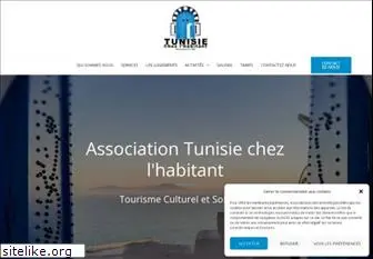 tunisiechezlhabitant.fr