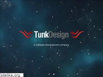 tunkdesign.com