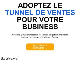 tunnel-de-ventes.com