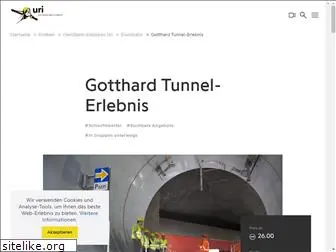 tunnel-erlebnis.ch