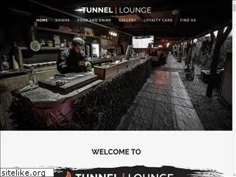 tunnel-lounge.com