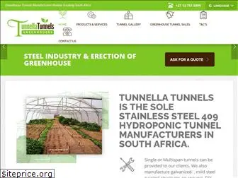 tunnelatunnels.co.za