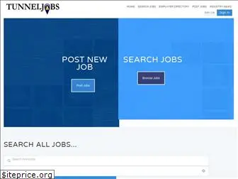 tunneljobs.com