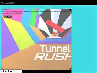 tunnelrush.net