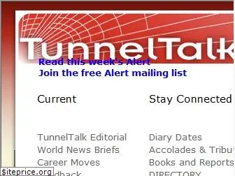 tunneltalk.com