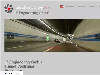 tunnelventilation.pro