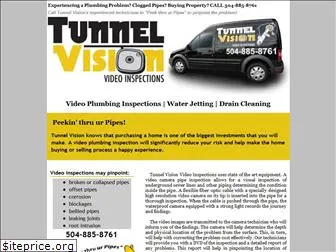 tunnelvision01.com