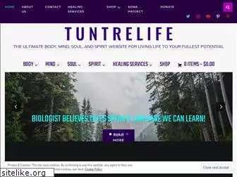tuntrelife.com