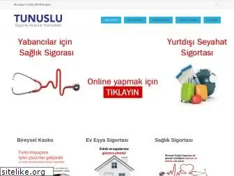 tunuslu.com