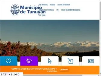 tunuyan.gov.ar