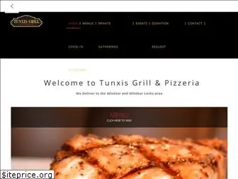 tunxisgrill.com