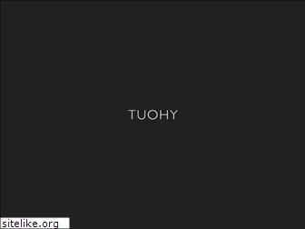 tuohyfurniture.com